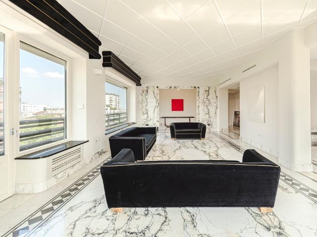 Appartamento in affitto|Lombardia,Milano