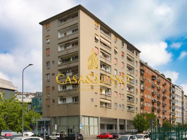 Appartamento in affitto|Lombardia,Milano