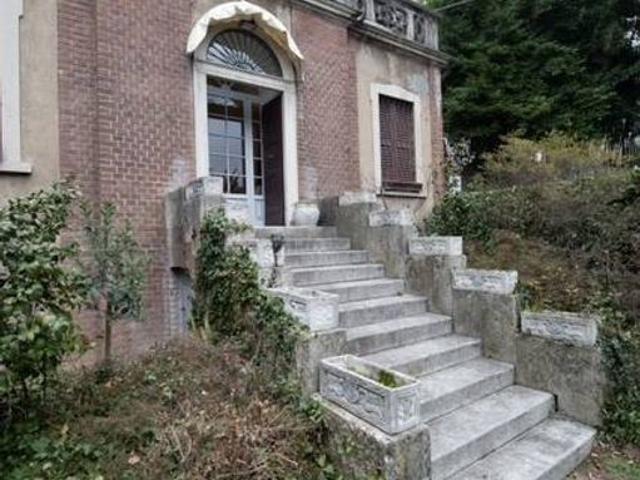 Appartamento in affitto|Lombardia,Varese