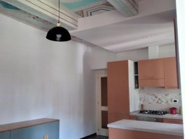 Appartamento in affitto macerata centro storico