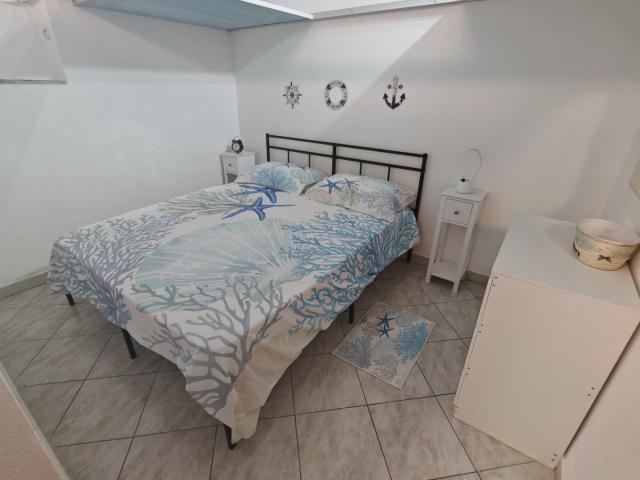 Appartamento in affitto Marina Di Carrara, Carrara