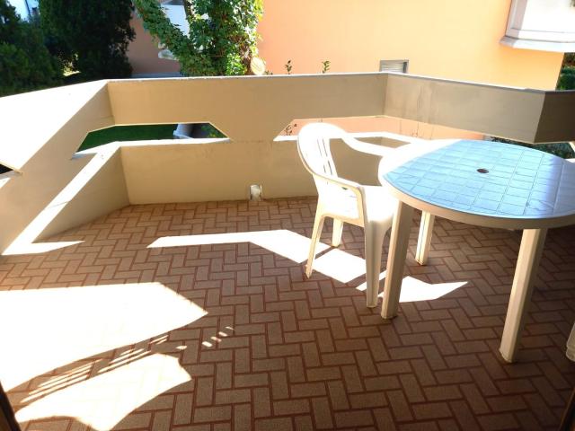 Appartamento in affitto Marina Di Massa, Massa