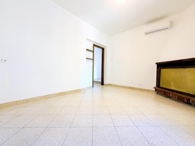 Appartamento in affitto Marina Di Pietrasanta, Pietrasanta