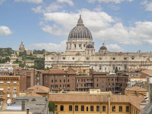Appartamento in affitto mensile|Lazio,Roma