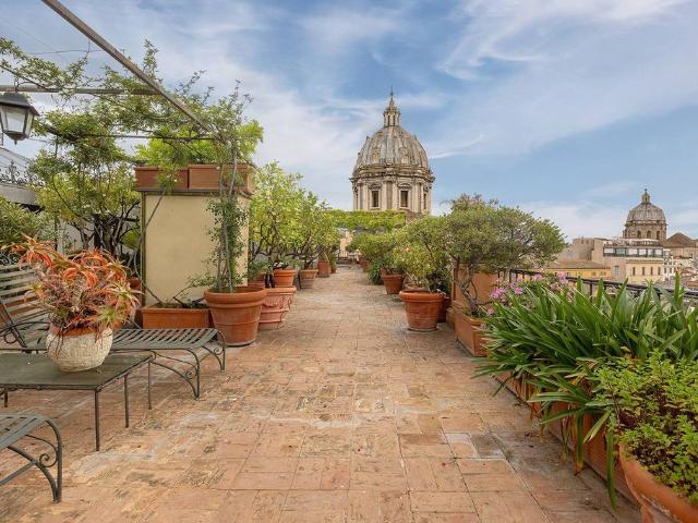 Appartamento in affitto mensile|Lazio,Roma