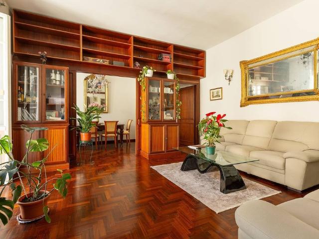 Appartamento in affitto mensile|Lazio,Roma