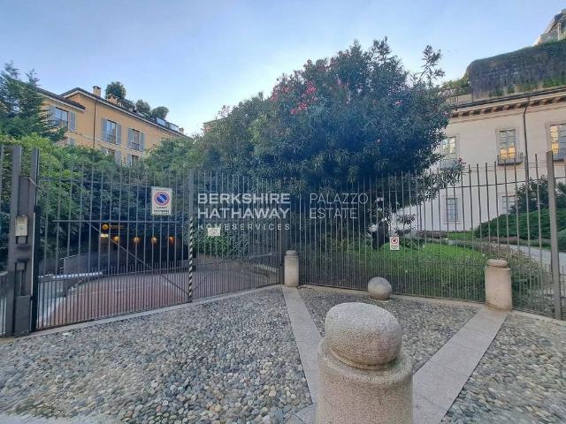 Appartamento in affitto mensile|Lombardia,Milano