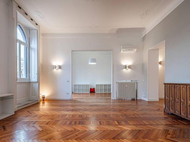 Appartamento in affitto mensile|Lombardia,Milano