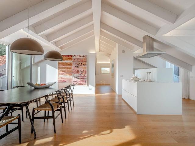 Appartamento in affitto mensile|Lombardia,Milano