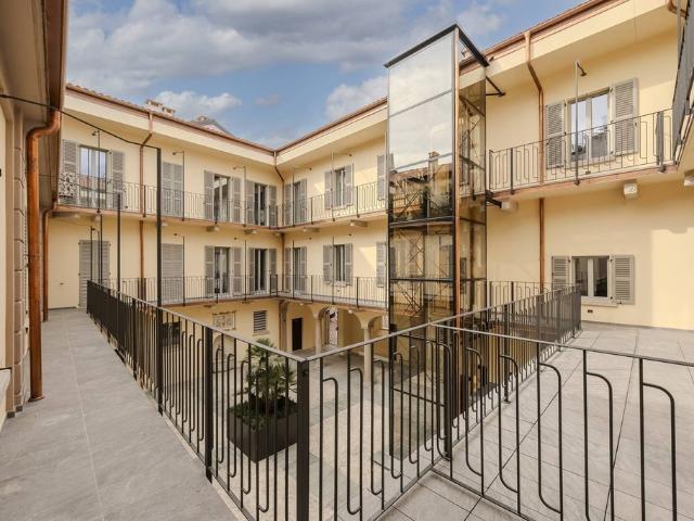 Appartamento in affitto mensile|Piemonte,Arona