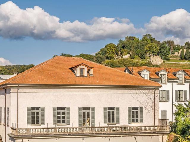 Appartamento in affitto mensile|Piemonte,Arona