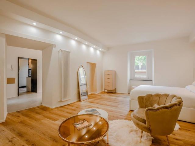 Appartamento in affitto mensile|Piemonte,Arona