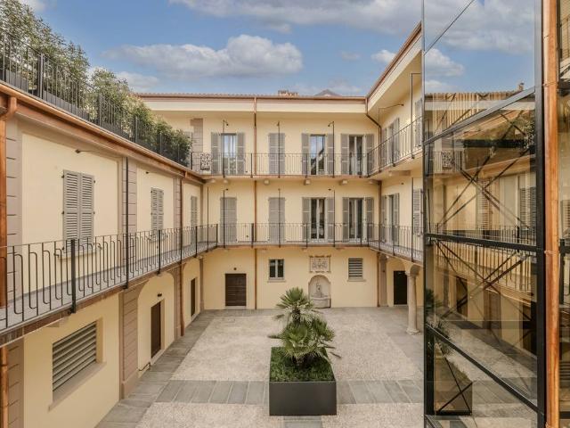 Appartamento in affitto mensile|Piemonte,Arona