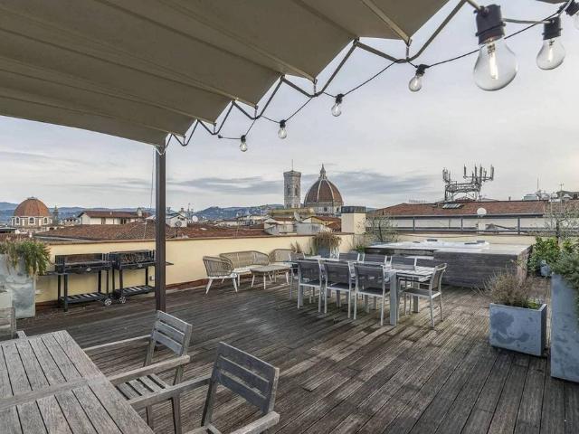 Appartamento in affitto mensile|Toscana,Firenze