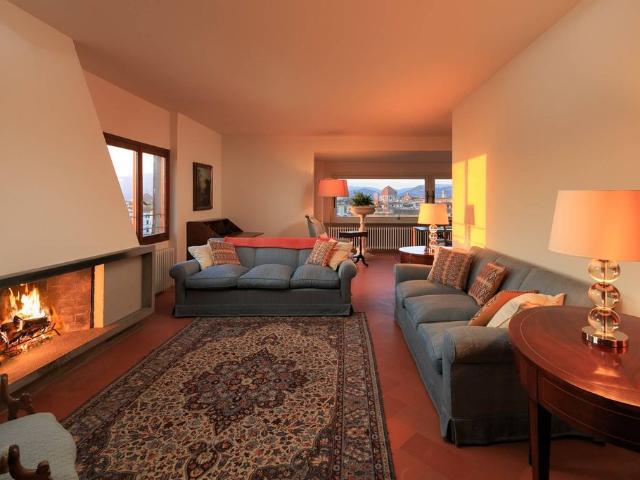 Appartamento in affitto mensile|Toscana,Firenze