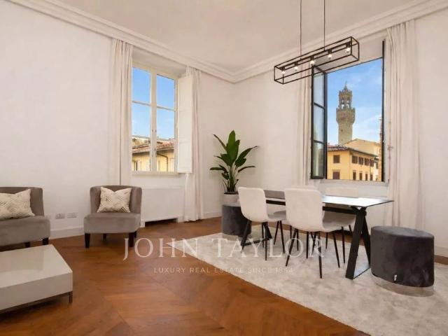 Appartamento in affitto mensile|Toscana,Firenze