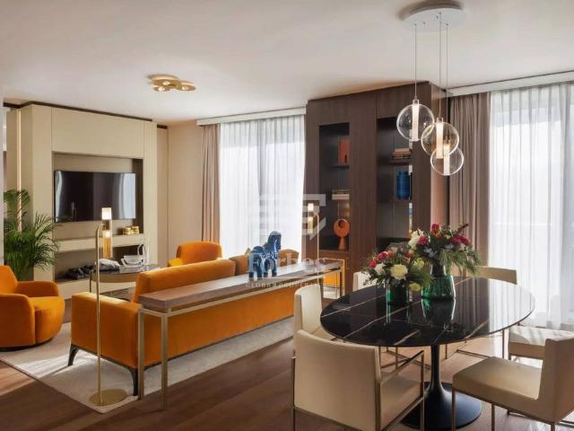 Appartamento in affitto mensile|Toscana,Firenze