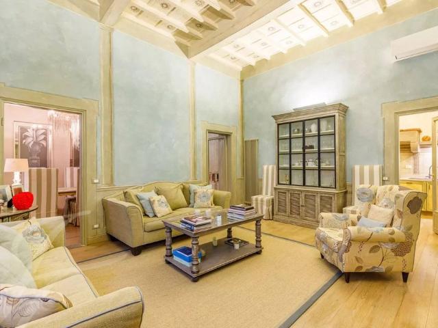 Appartamento in affitto mensile|Toscana,Firenze