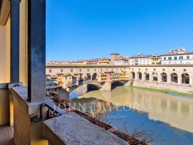 Appartamento in affitto mensile|Toscana,Firenze