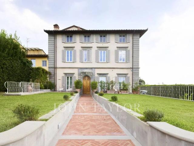 Appartamento in affitto mensile|Toscana,Firenze