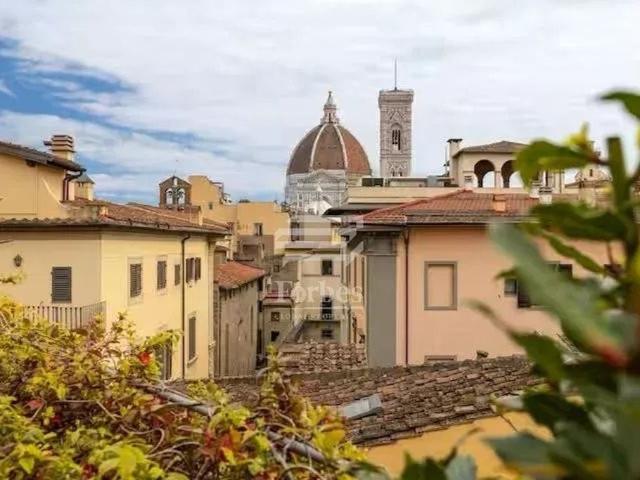 Appartamento in affitto mensile|Toscana,Firenze