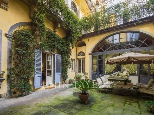 Appartamento in affitto mensile|Toscana,Firenze