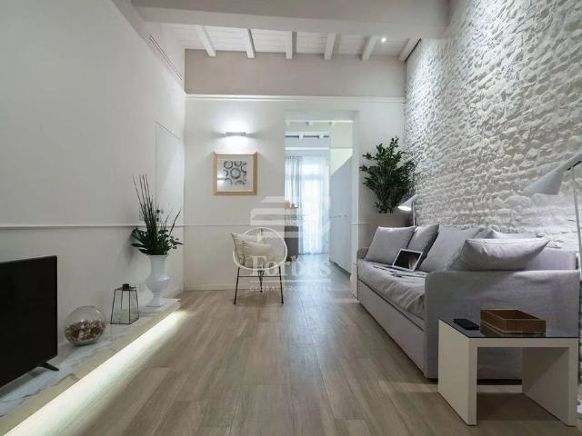 Appartamento in affitto mensile|Toscana,Firenze
