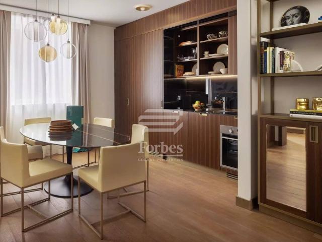 Appartamento in affitto mensile|Toscana,Firenze