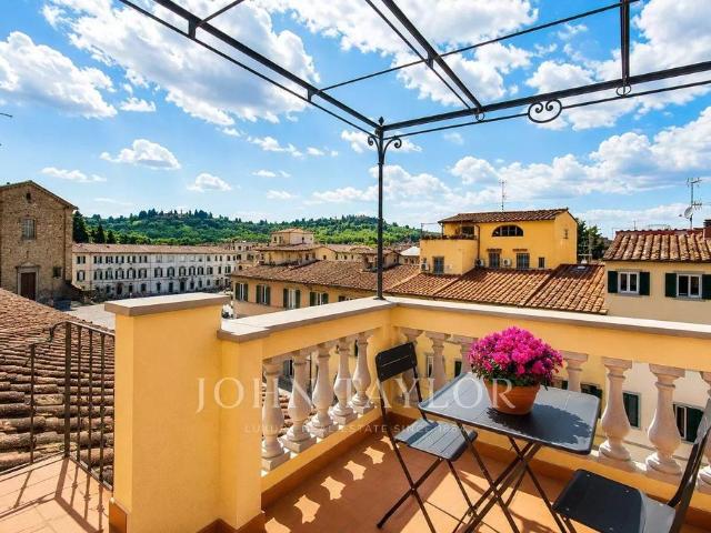 Appartamento in affitto mensile|Toscana,Firenze