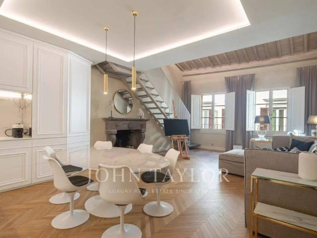 Appartamento in affitto mensile|Toscana,Firenze