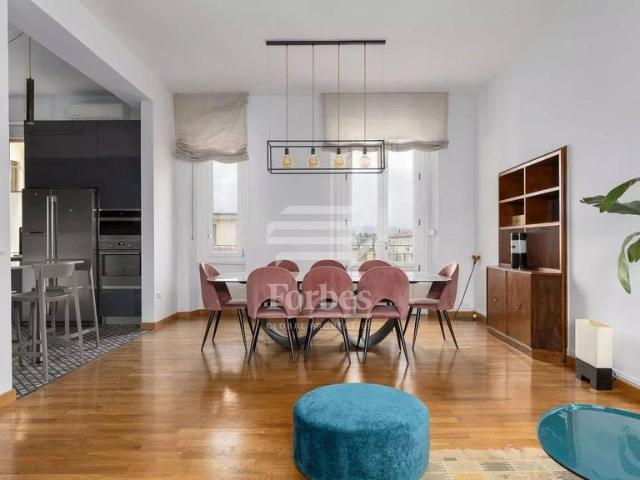 Appartamento in affitto mensile|Toscana,Firenze