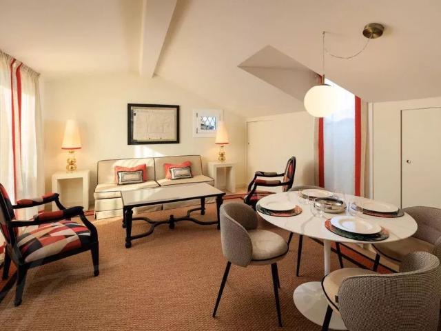 Appartamento in affitto mensile|Toscana,Firenze
