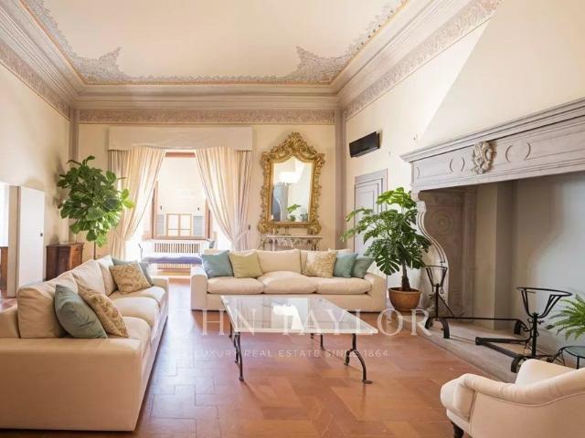 Appartamento in affitto mensile|Toscana,Firenze