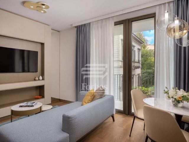 Appartamento in affitto mensile|Toscana,Firenze