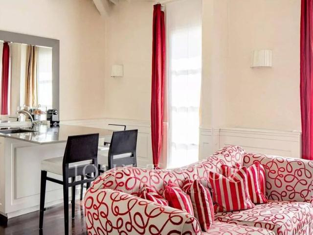 Appartamento in affitto mensile|Toscana,Firenze