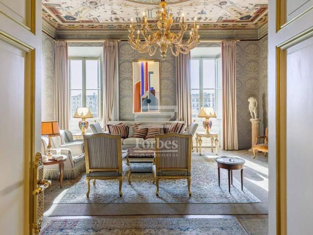 Appartamento in affitto mensile|Toscana,Firenze