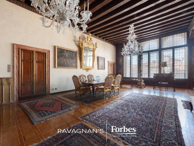Appartamento in affitto mensile|Veneto,Venezia