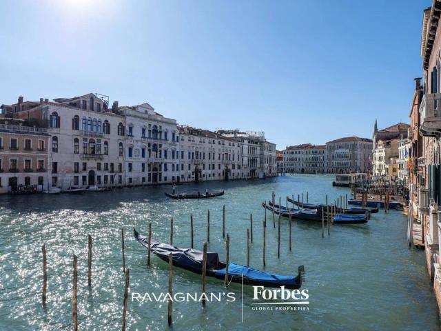 Appartamento in affitto mensile|Veneto,Venezia
