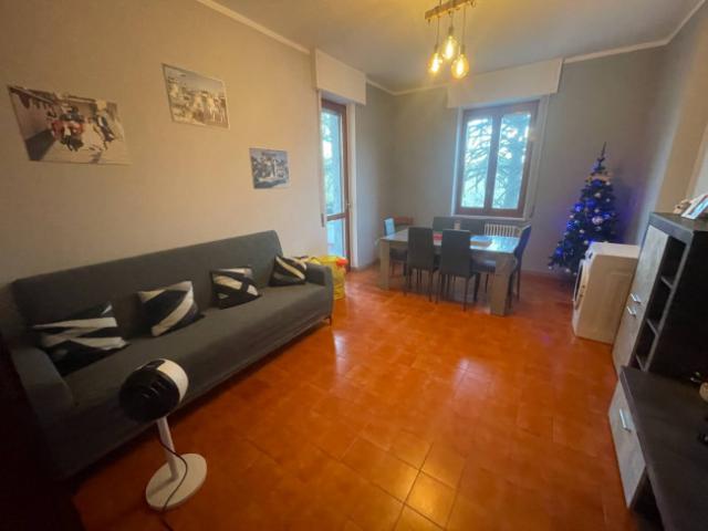 Appartamento in Affitto Mondovì
