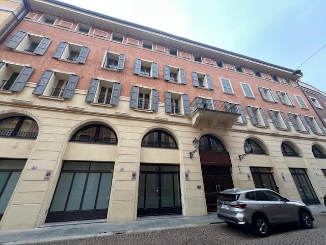 Appartamento in affitto Modena