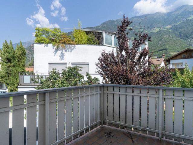 Appartamento in affitto naturno/naturns ï¿½ 1.100