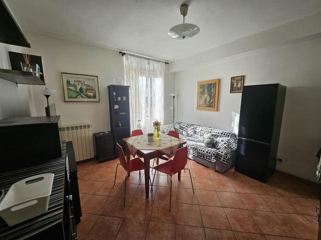 appartamento in affitto novoli firenze