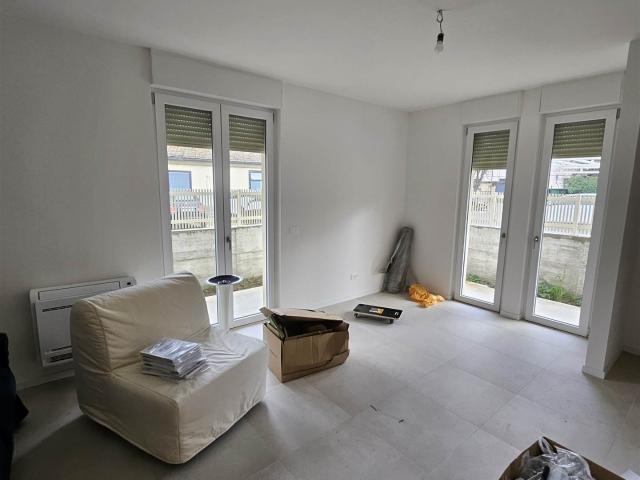 appartamento in affitto panche firenze