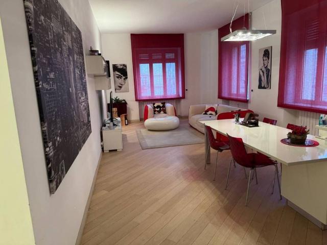 Appartamento in affitto|Piemonte,Torino