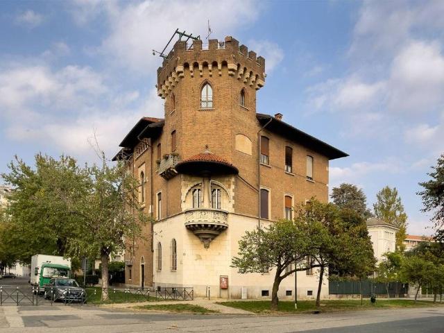 Appartamento in affitto|Piemonte,Torino