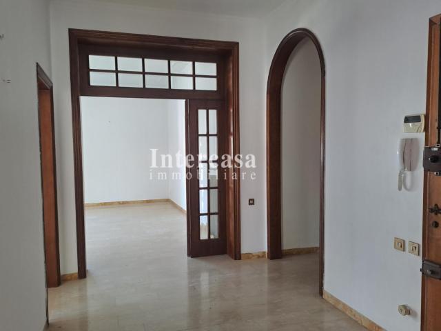 Appartamento in affitto, Pisa porta a lucca