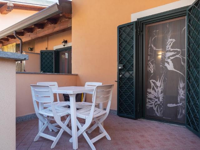 Appartamento in affitto roma ï¿½ 1.000