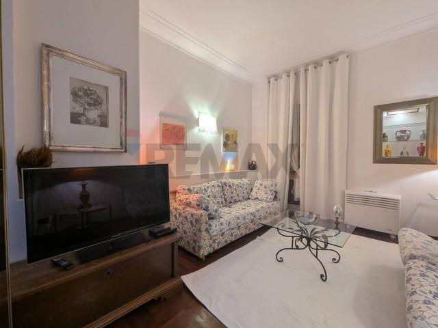 Appartamento in Affitto Roma 38311278 32 | RE/MAX Italia