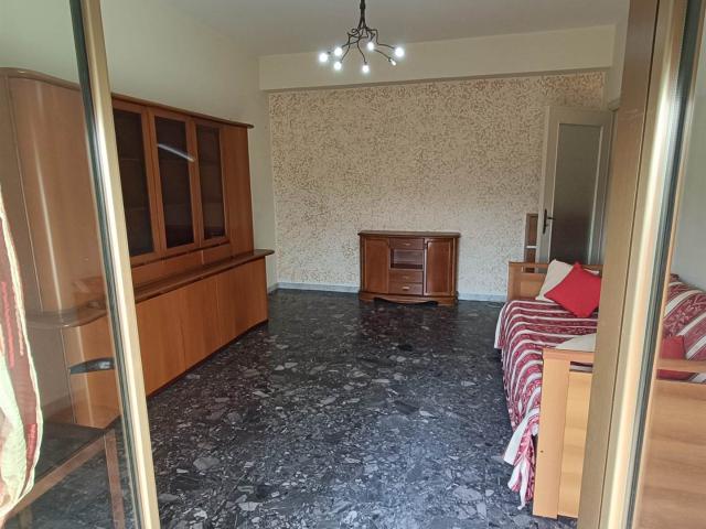 appartamento in affitto rosario mendicino