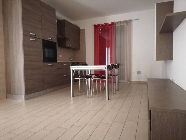Appartamento in affitto rovigo ï¿½ 558